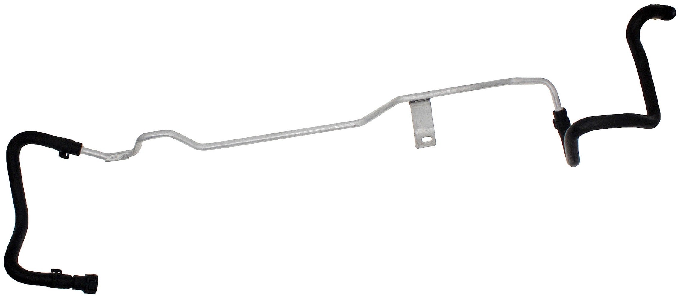 Dorman - OE Solutions ENGINE HEATER HOSE ASSEMBLY 626-333