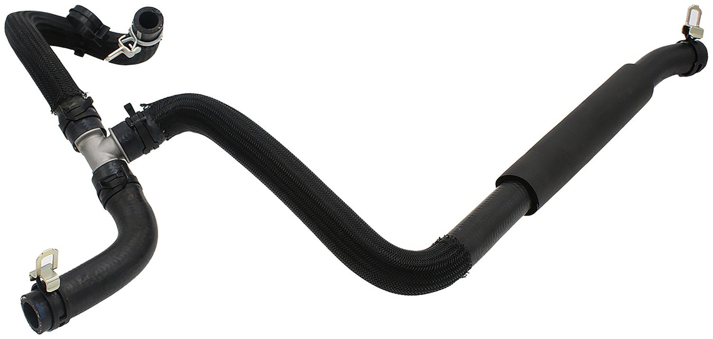 Dorman - OE Solutions ENGINE HEATER HOSE ASSEMBLY 626-335