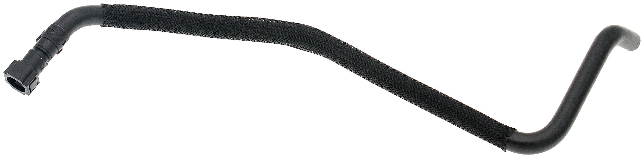 Dorman - OE Solutions ENGINE COOLANT RECOVERY HOSE 626-339