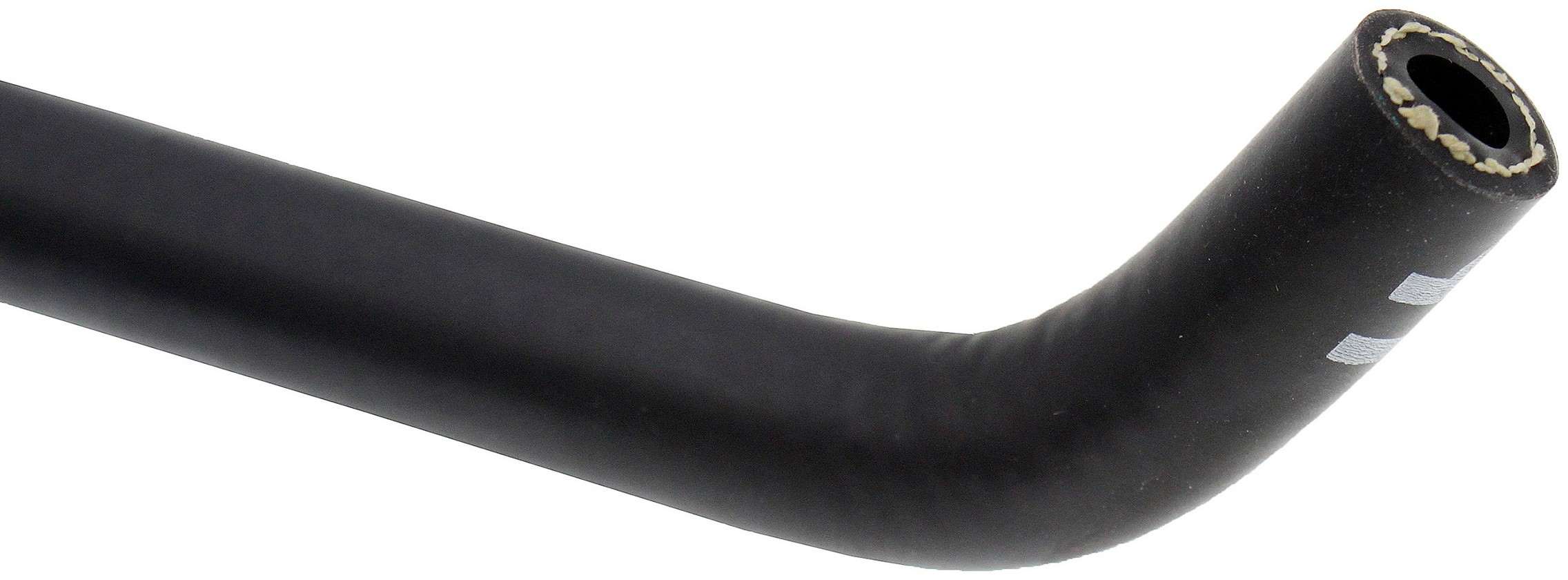 Dorman - OE Solutions ENGINE COOLANT RECOVERY HOSE 626-339