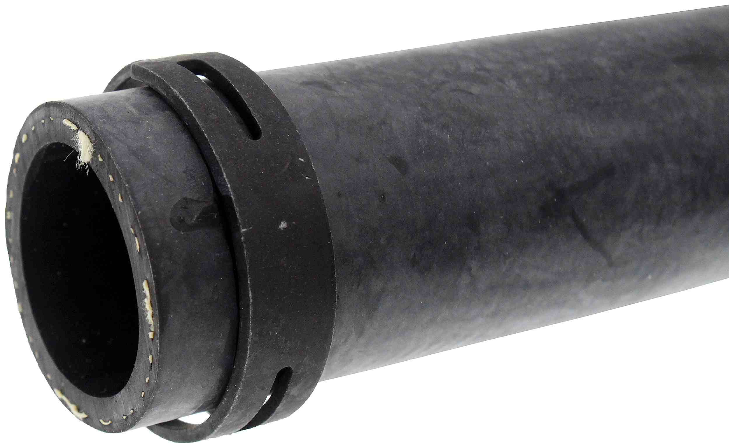 Dorman - OE Solutions ENGINE HEATER HOSE ASSEMBLY 626-361