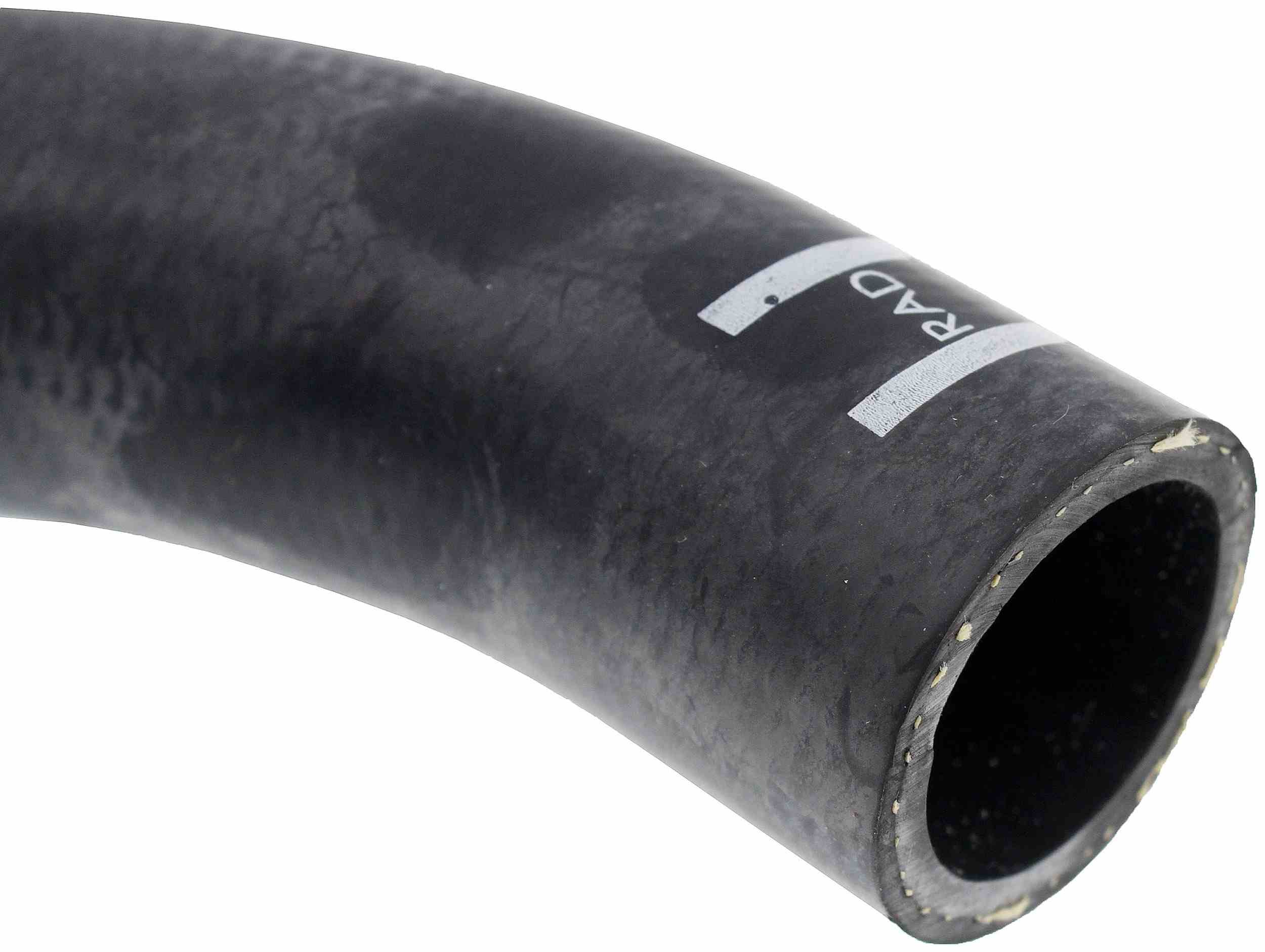 Dorman - OE Solutions ENGINE HEATER HOSE ASSEMBLY 626-361