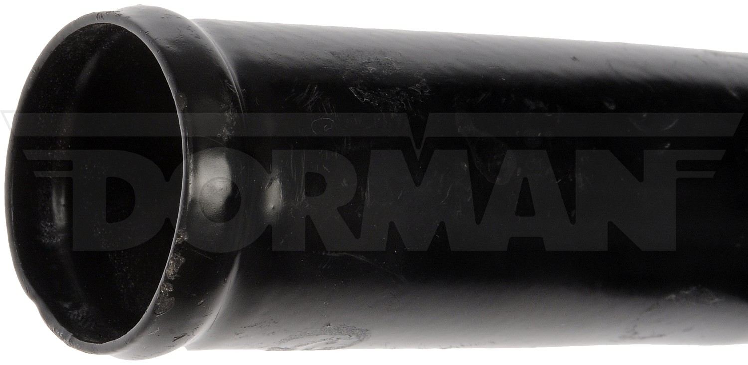 Dorman Engine Water Pump Inlet Tube