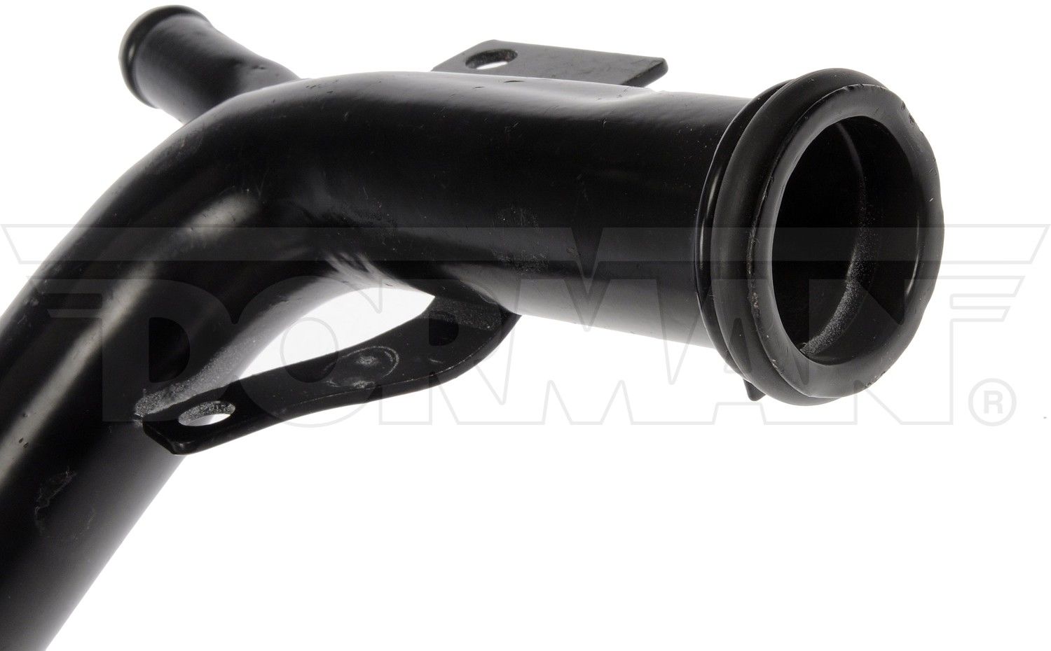Dorman Engine Water Pump Inlet Tube