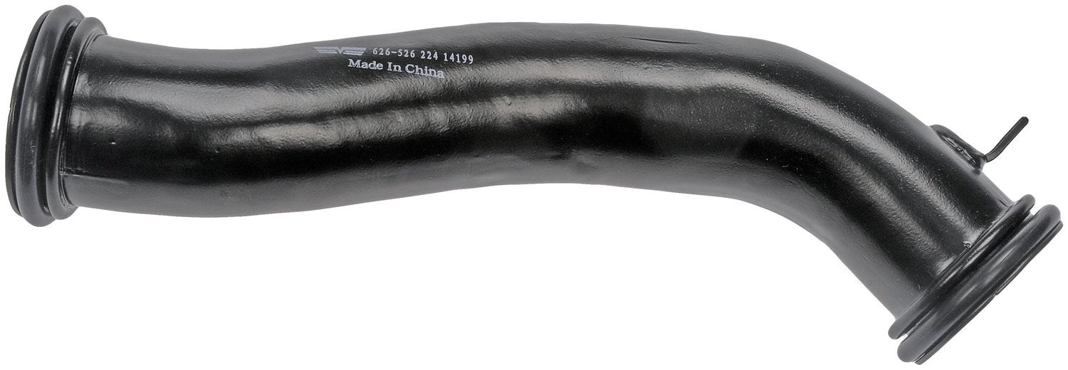 Dorman Water Inlet Pipe