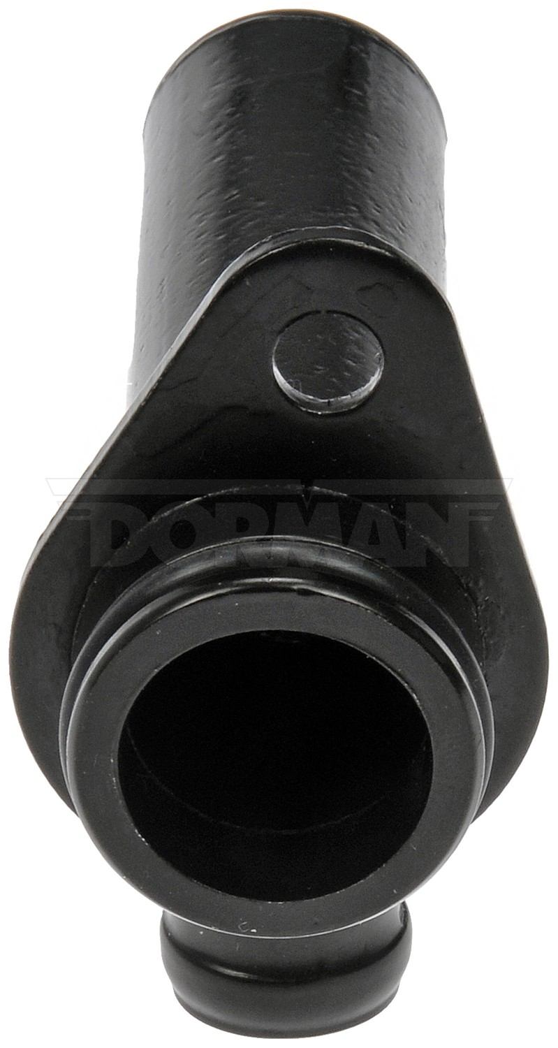Dorman HVAC Heater Core Tube