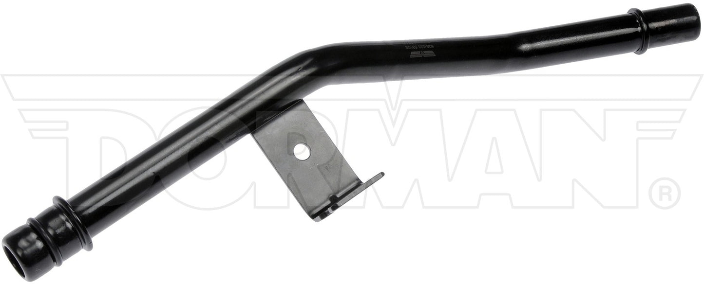 Dorman - OE Solutions HVAC Heater Pipe for 2003-98 Chevrolet, 2004-98 Oldsmobile, 2005-99 Pontiac 626-533