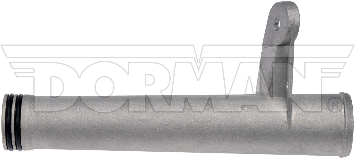 Dorman Engine Heater Hose Assembly
