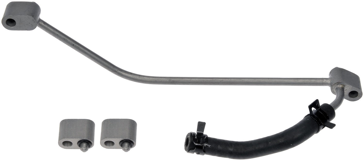 Dorman Engine Heater Hose Assembly