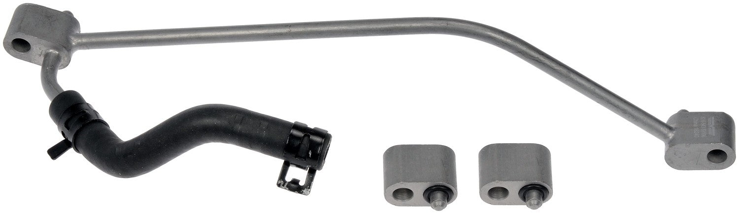 Dorman Engine Heater Hose Assembly