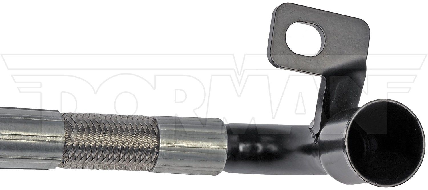 Dorman Engine Heater Hose Assembly