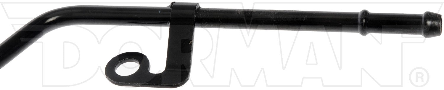Dorman Engine Coolant Pipe