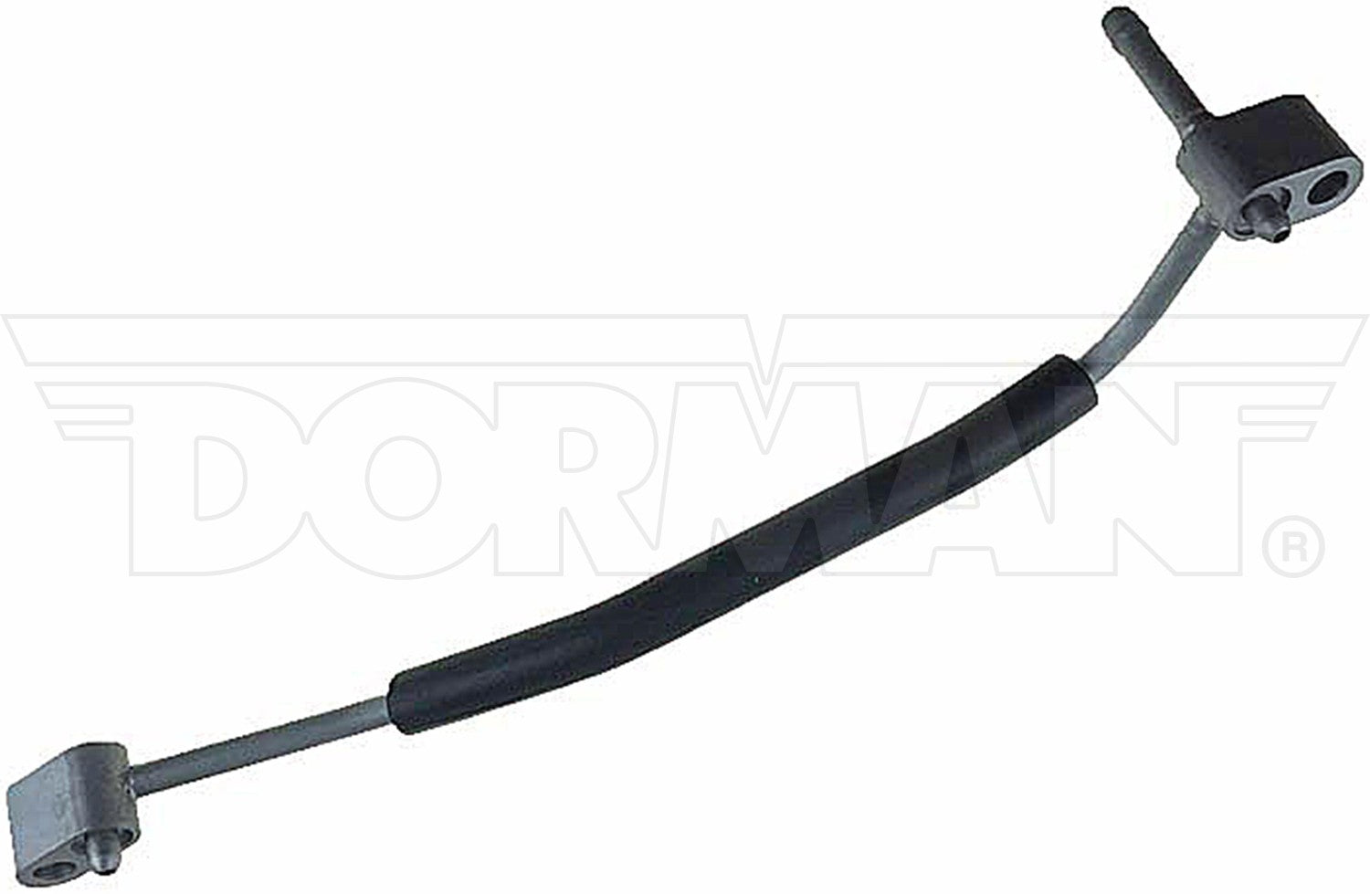 Dorman Engine Heater Hose Assembly