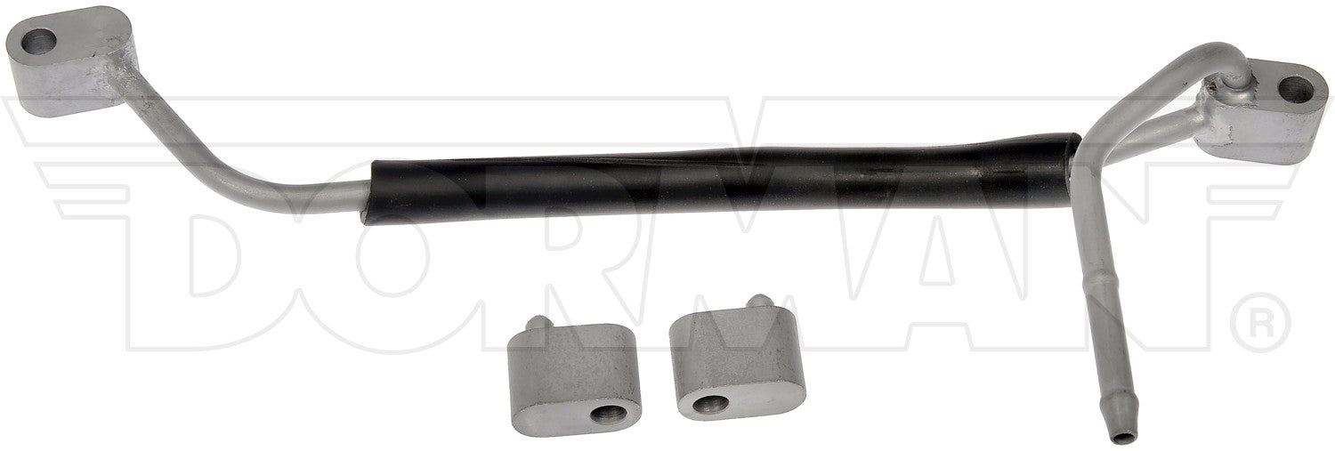 Dorman Engine Heater Hose Assembly