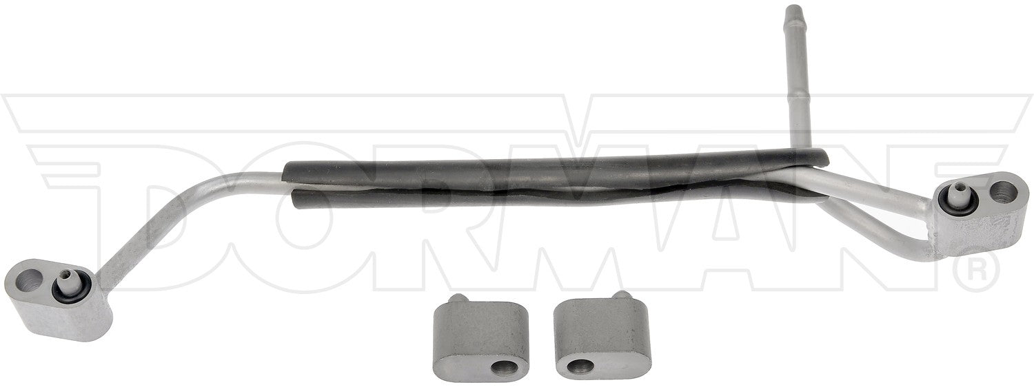 Dorman Engine Heater Hose Assembly