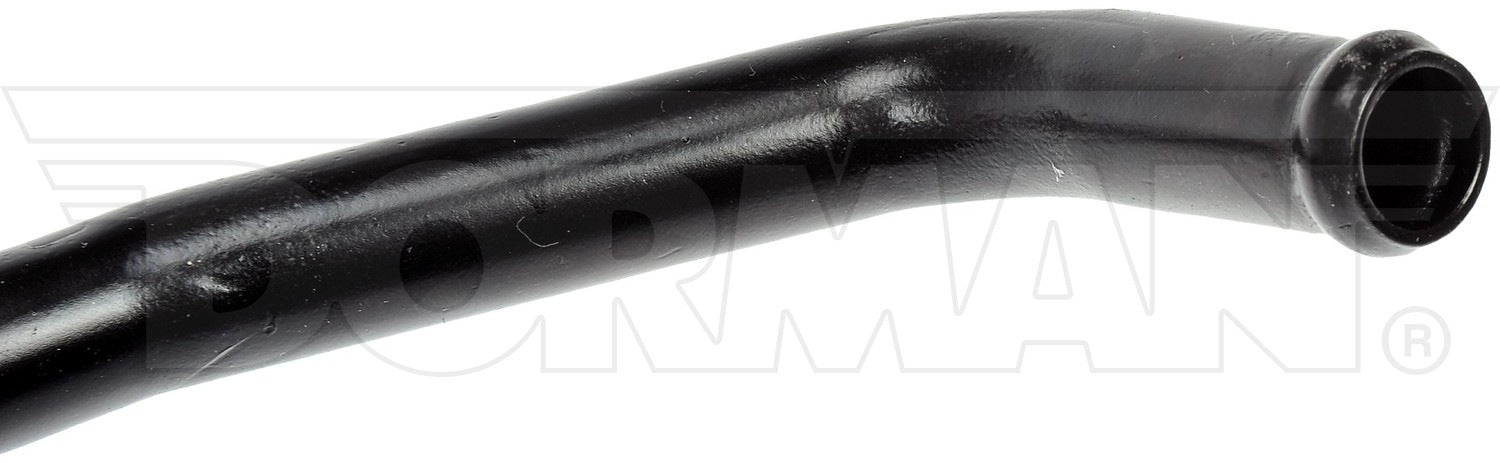 Dorman - OE Solutions HEATER HOSE ASSEMBLY 626-594