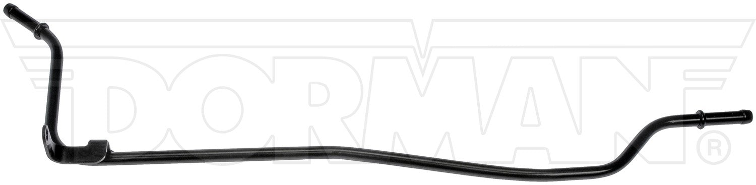 Dorman Engine Coolant Bypass Hose
