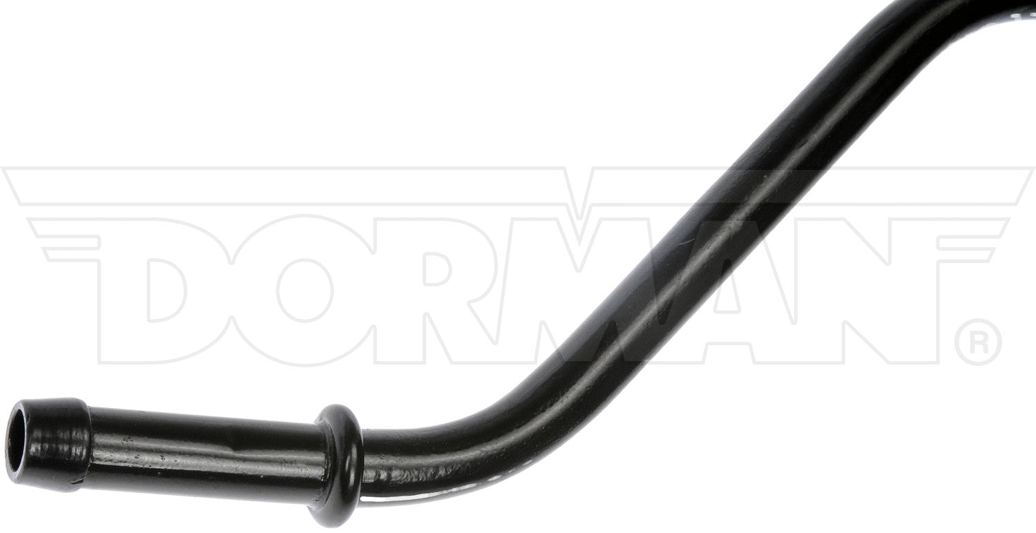 Dorman Engine Coolant Bypass Hose
