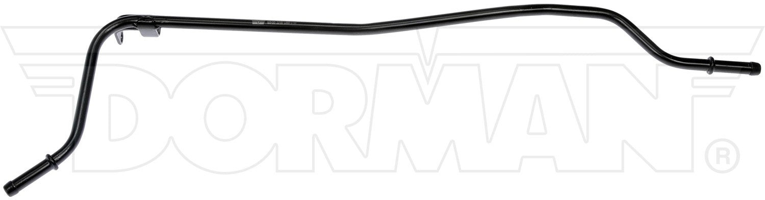 Dorman Engine Coolant Bypass Hose