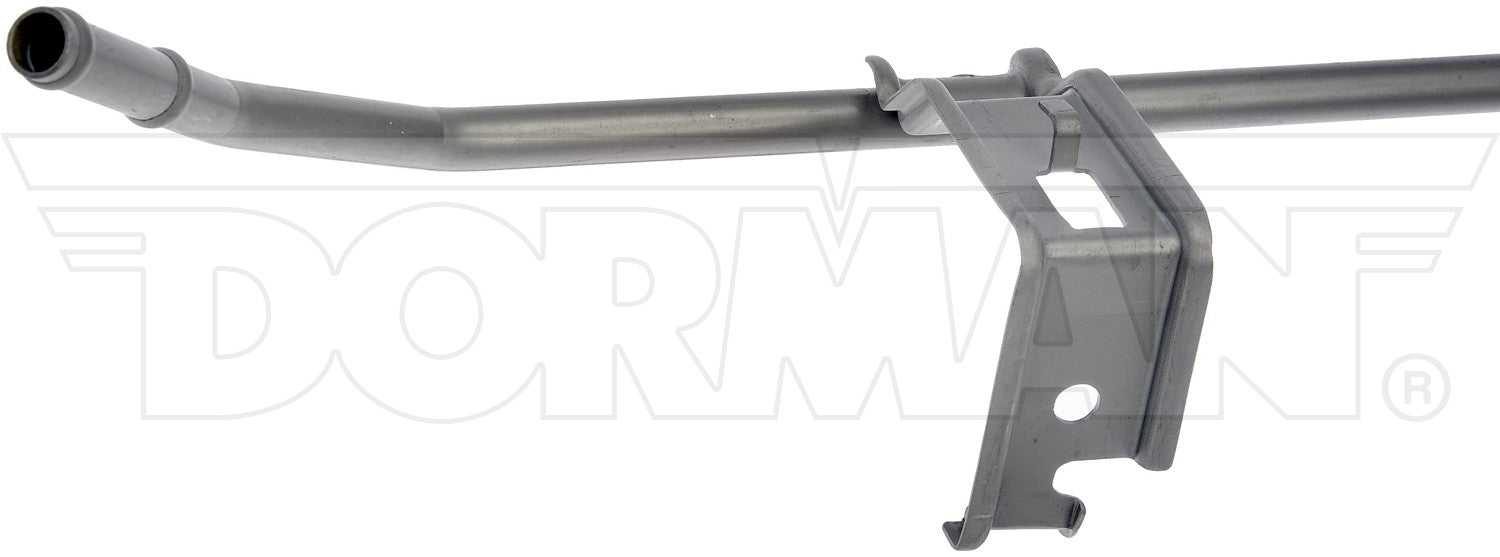 Dorman Coolant Bypass Pipe