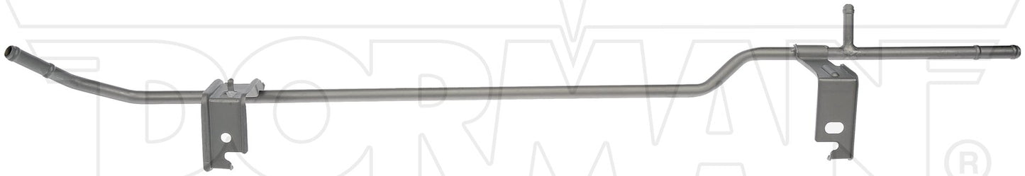 Dorman - OE Solutions Engine Coolant Bypass Pipe for 2014-06 Toyota RAV4 626-596
