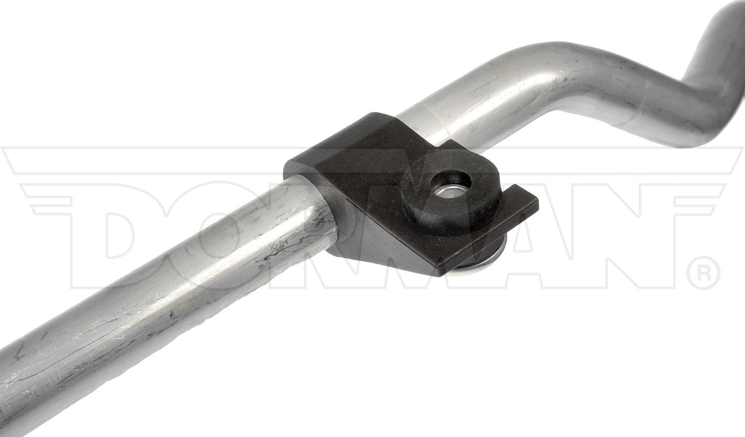 Dorman - OE Solutions HEATER HOSE ASSEMBLY 626-598