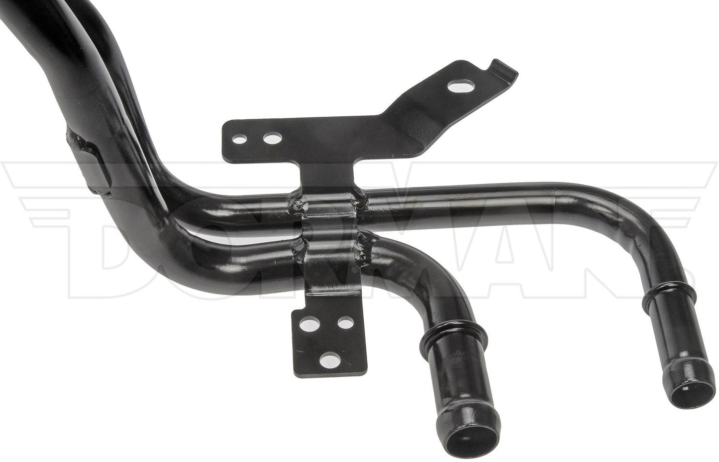 Dorman - OE Solutions HVAC Heater Hose Assembly for 2010-07 Ford Mustang 626-626