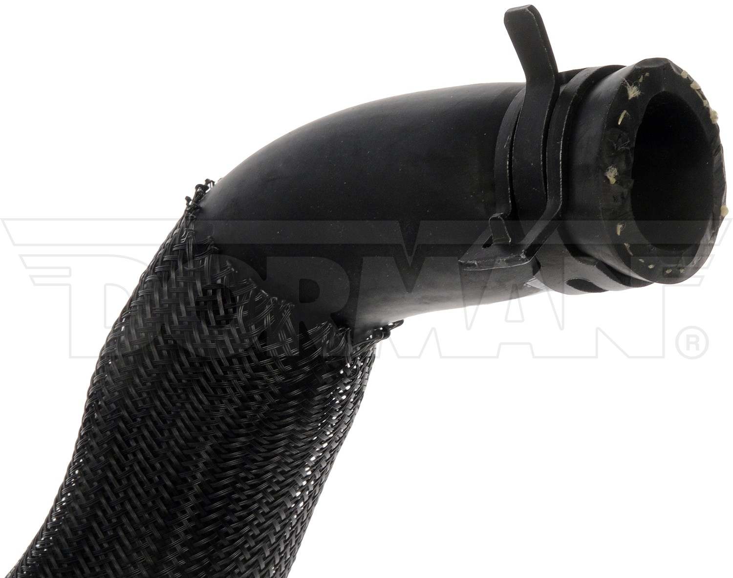 Dorman Engine Heater Hose Assembly