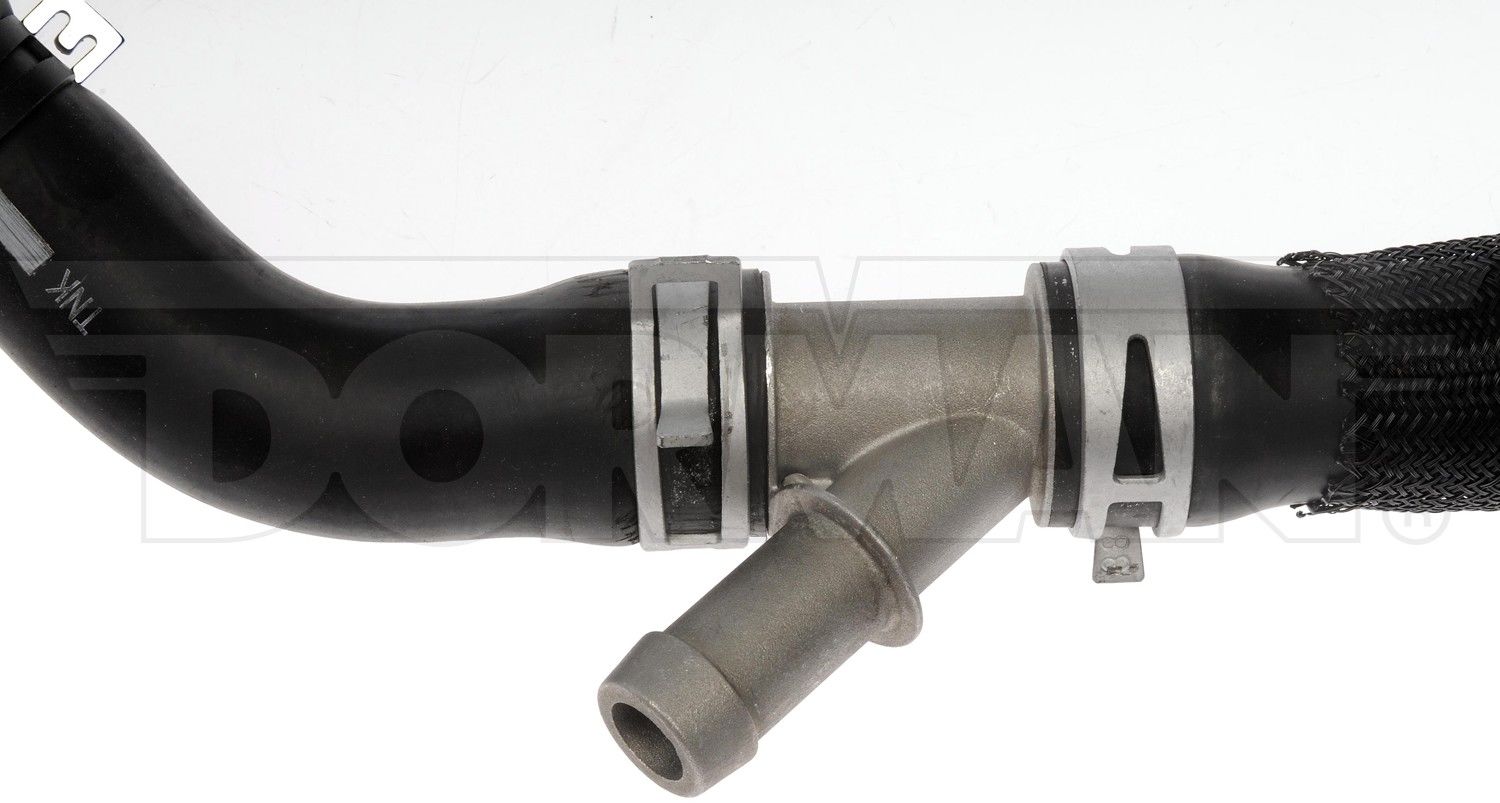 Dorman Engine Heater Hose Assembly