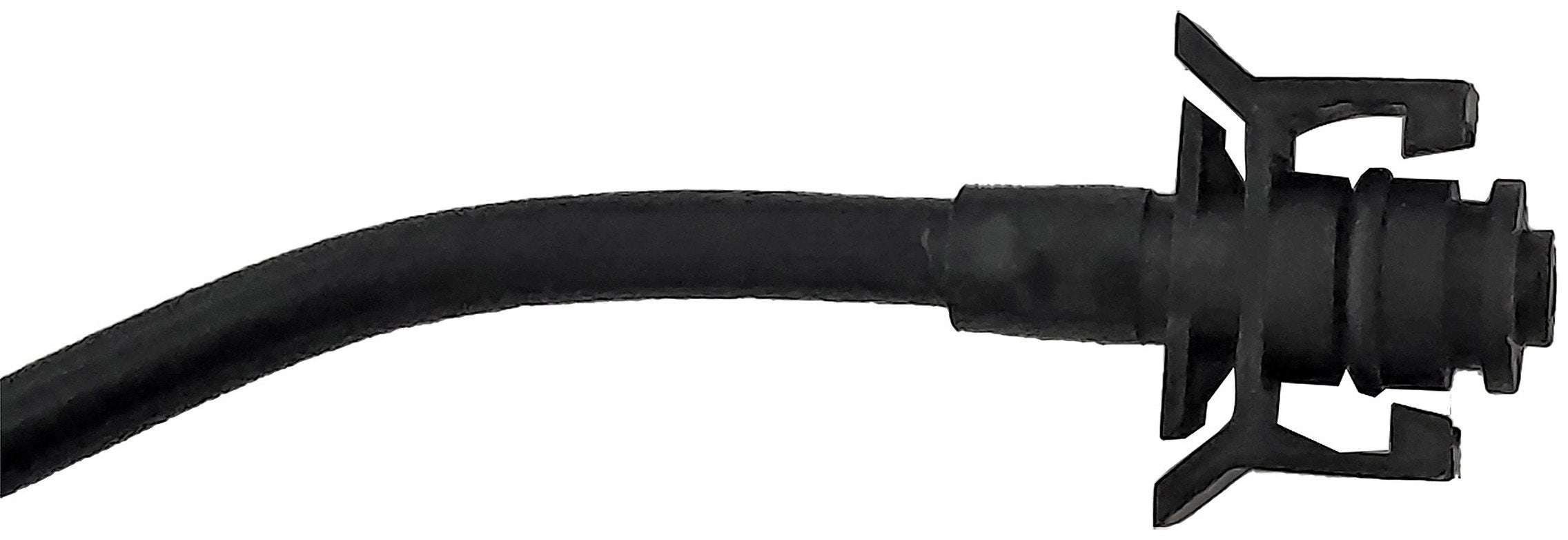 Dorman - OE Solutions ENGINE HEATER HOSE ASSEMBLY 626-651
