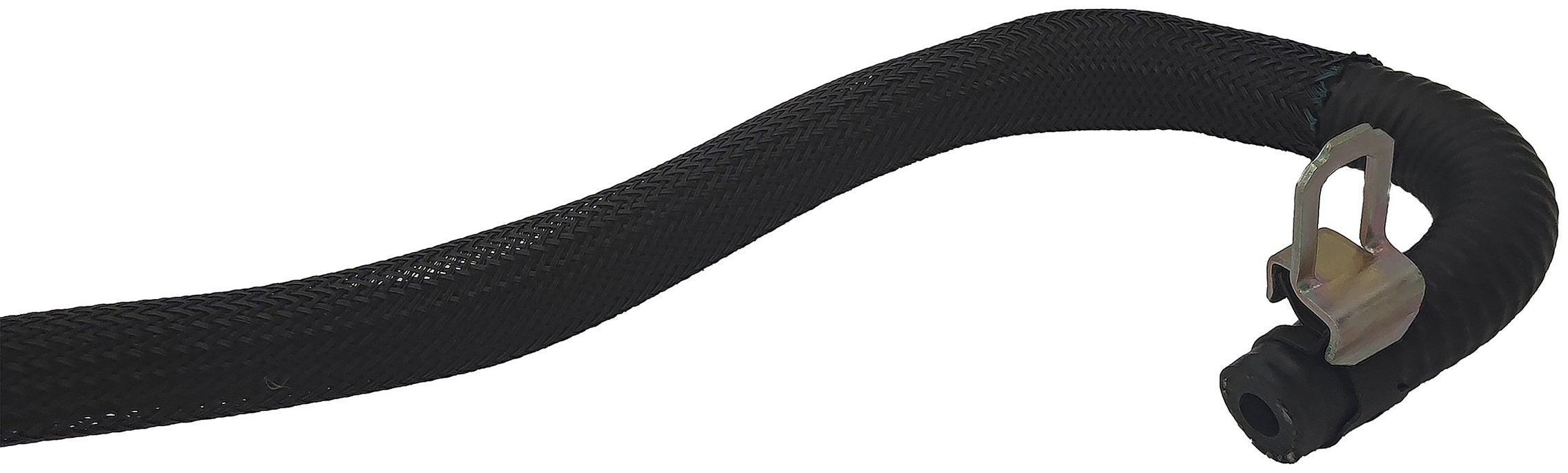 Dorman - OE Solutions ENGINE HEATER HOSE ASSEMBLY 626-651