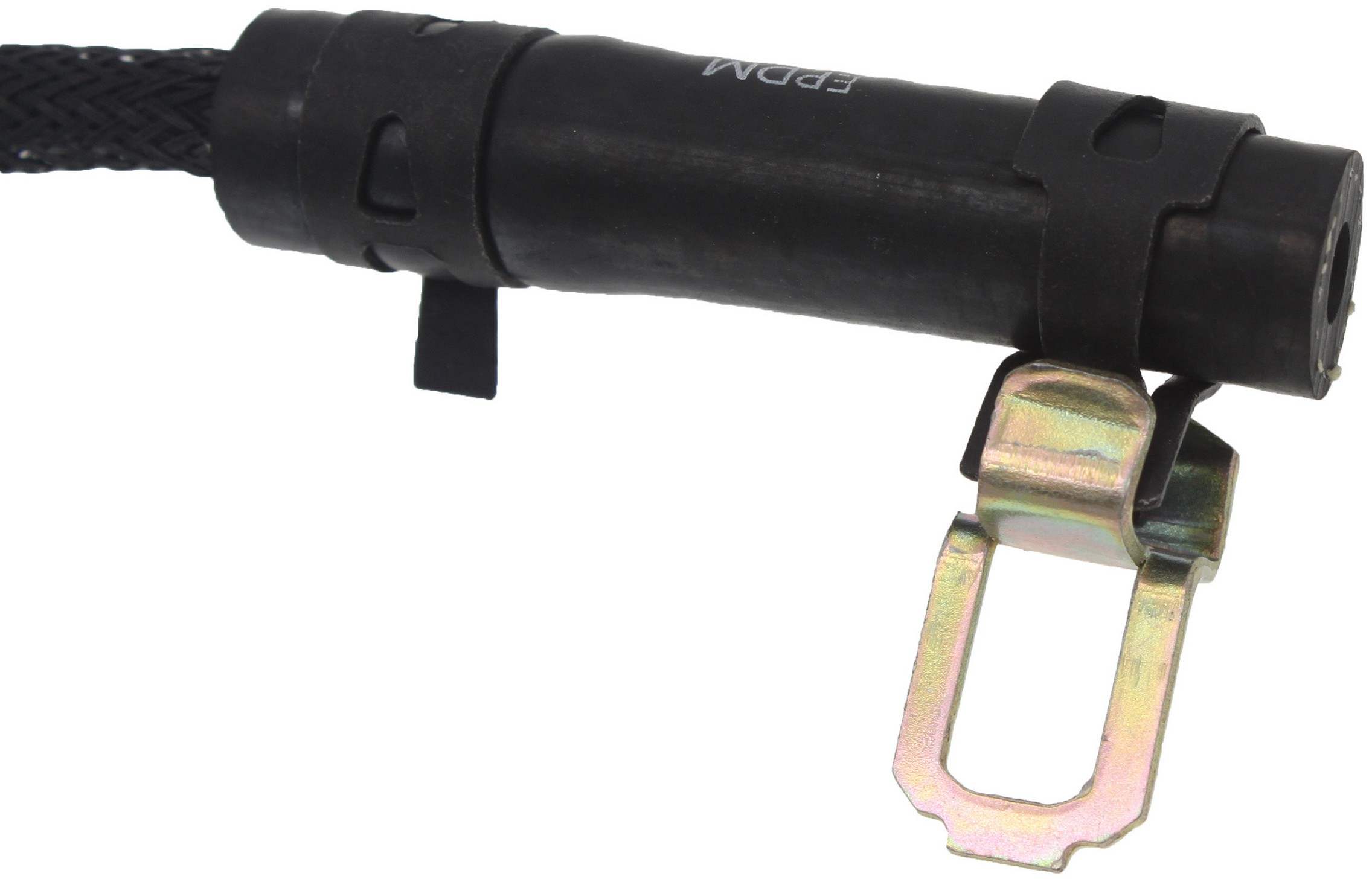 Dorman - OE Solutions ENGINE HEATER HOSE ASSEMBLY 626-653