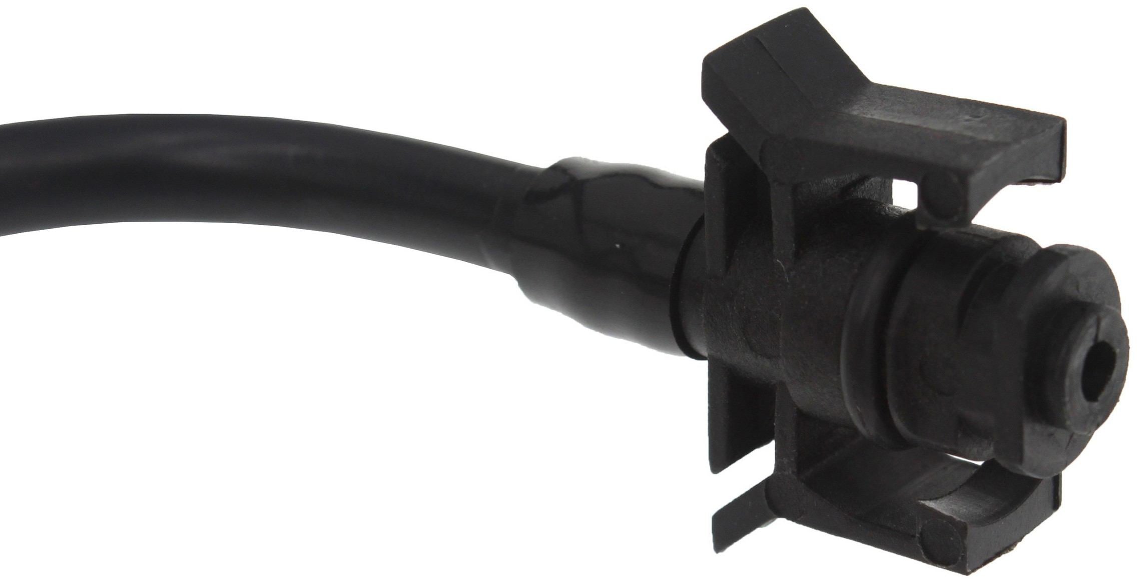 Dorman - OE Solutions ENGINE HEATER HOSE ASSEMBLY 626-653