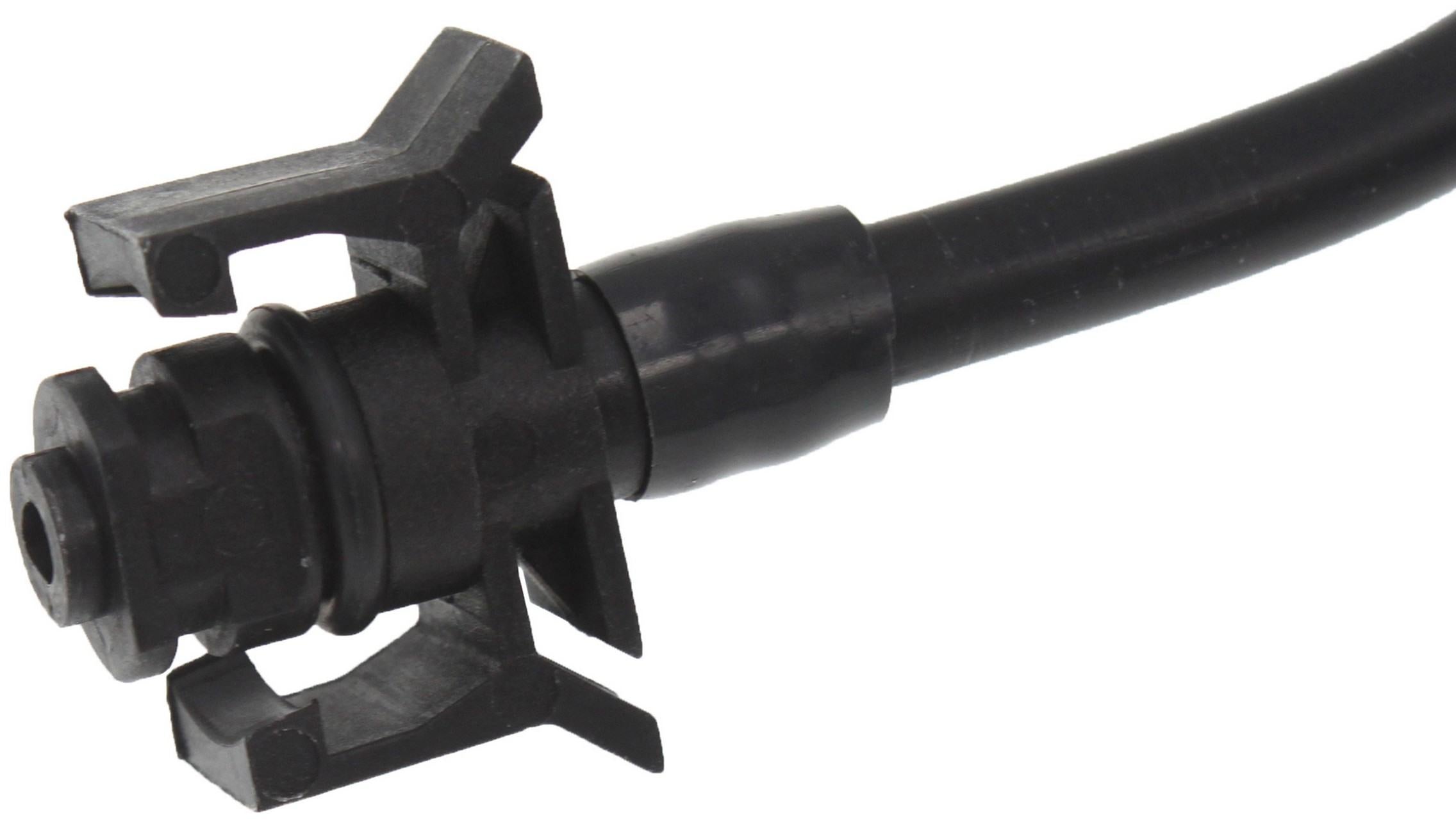 Dorman - OE Solutions ENGINE HEATER HOSE ASSEMBLY 626-653