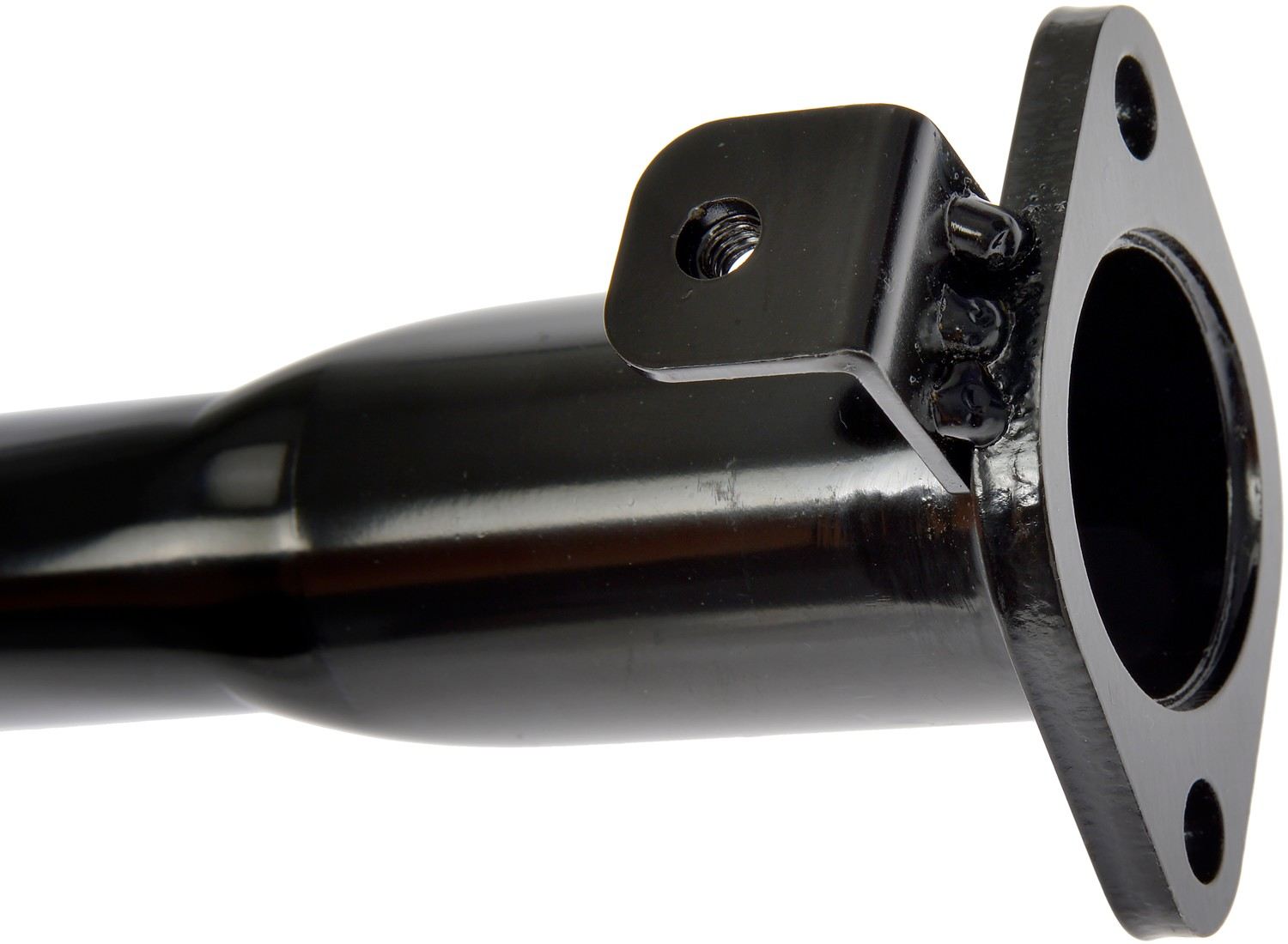 Dorman - OE Solutions WATER PUMP OUTLET PIPE 626-661