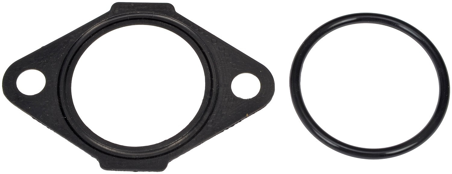 Dorman - OE Solutions WATER PUMP OUTLET PIPE 626-661