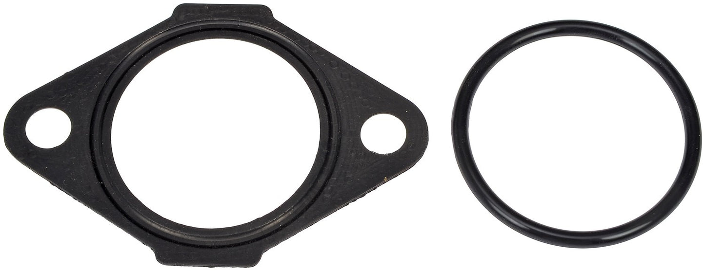 Dorman - OE Solutions WATER PUMP OUTLET PIPE 626-661