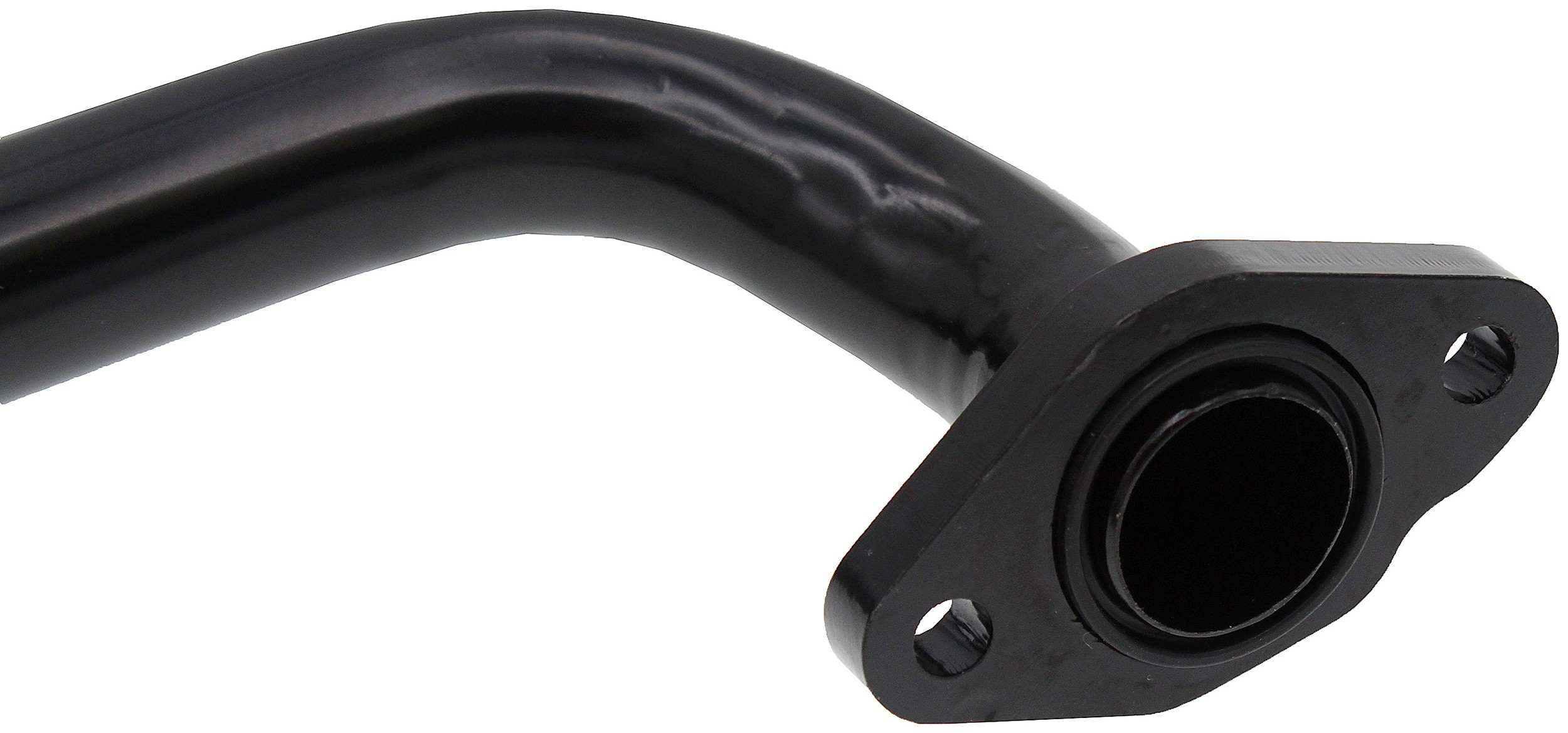 Dorman - OE Solutions ENGINE HEATER HOSE ASSEMBLY 626-669