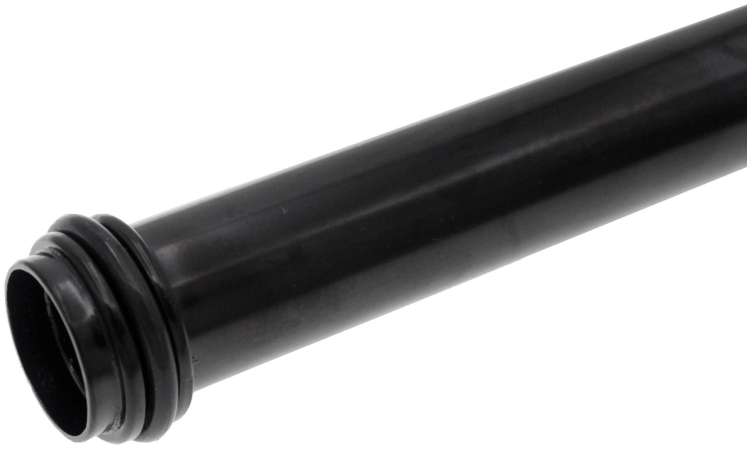 Dorman - OE Solutions ENGINE HEATER HOSE ASSEMBLY 626-669