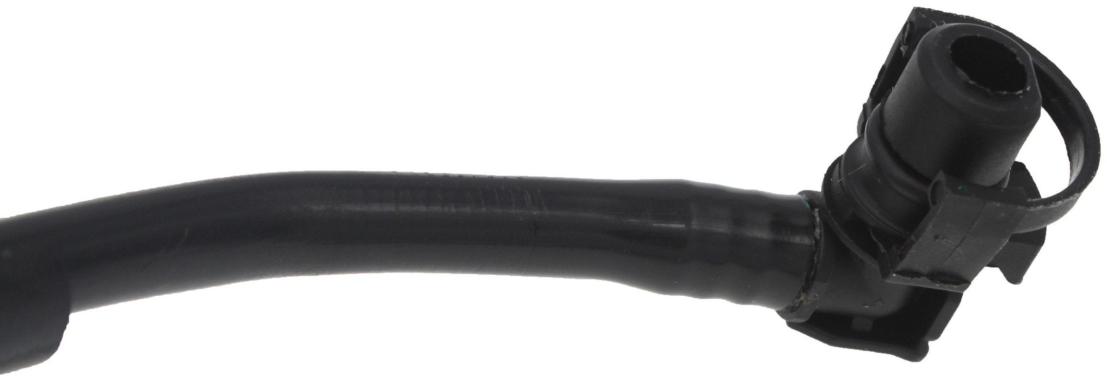 Dorman - OE Solutions ENGINE HEATER HOSE ASSEMBLY 626-670