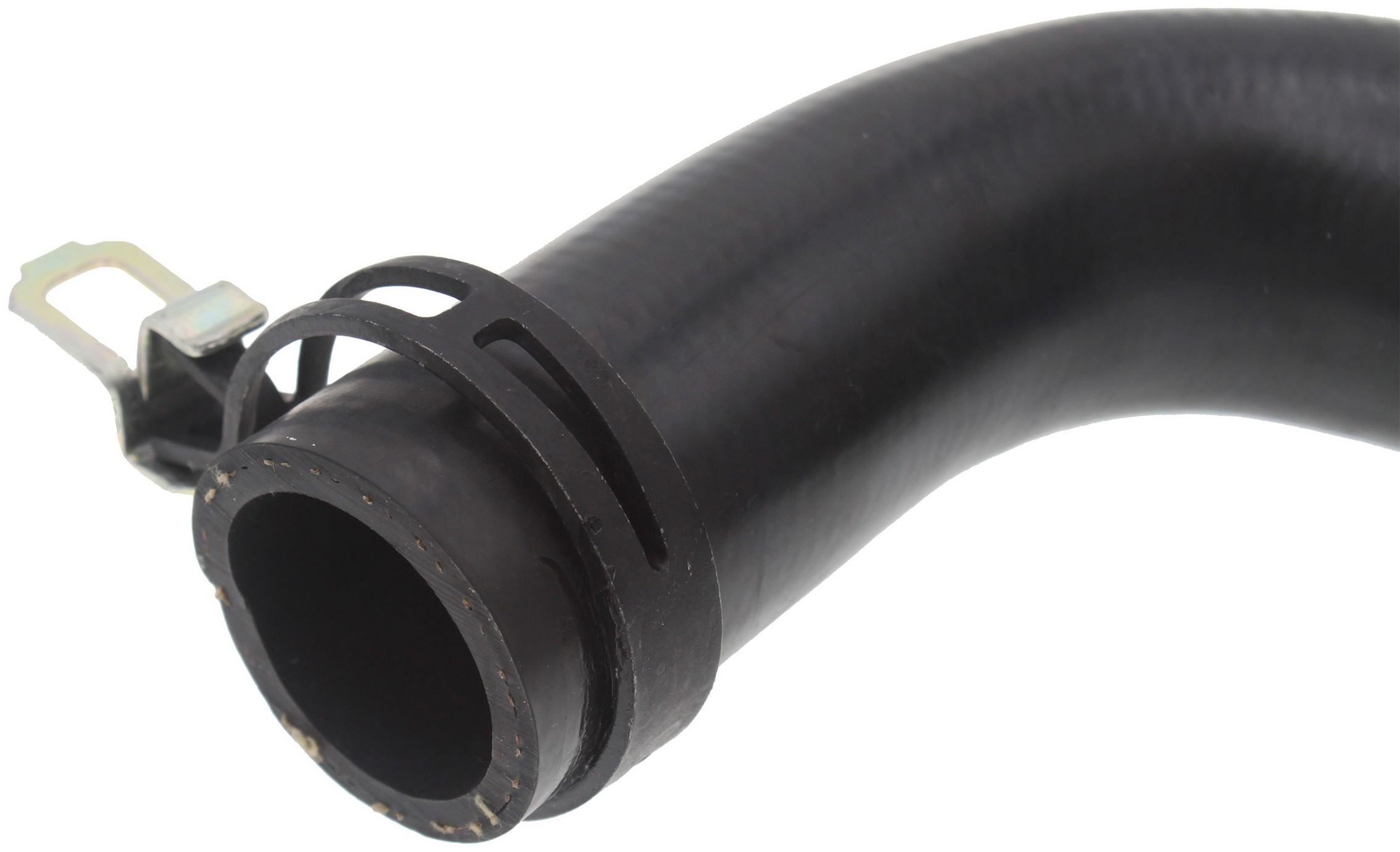 Dorman - OE Solutions ENGINE HEATER HOSE ASSEMBLY 626-672