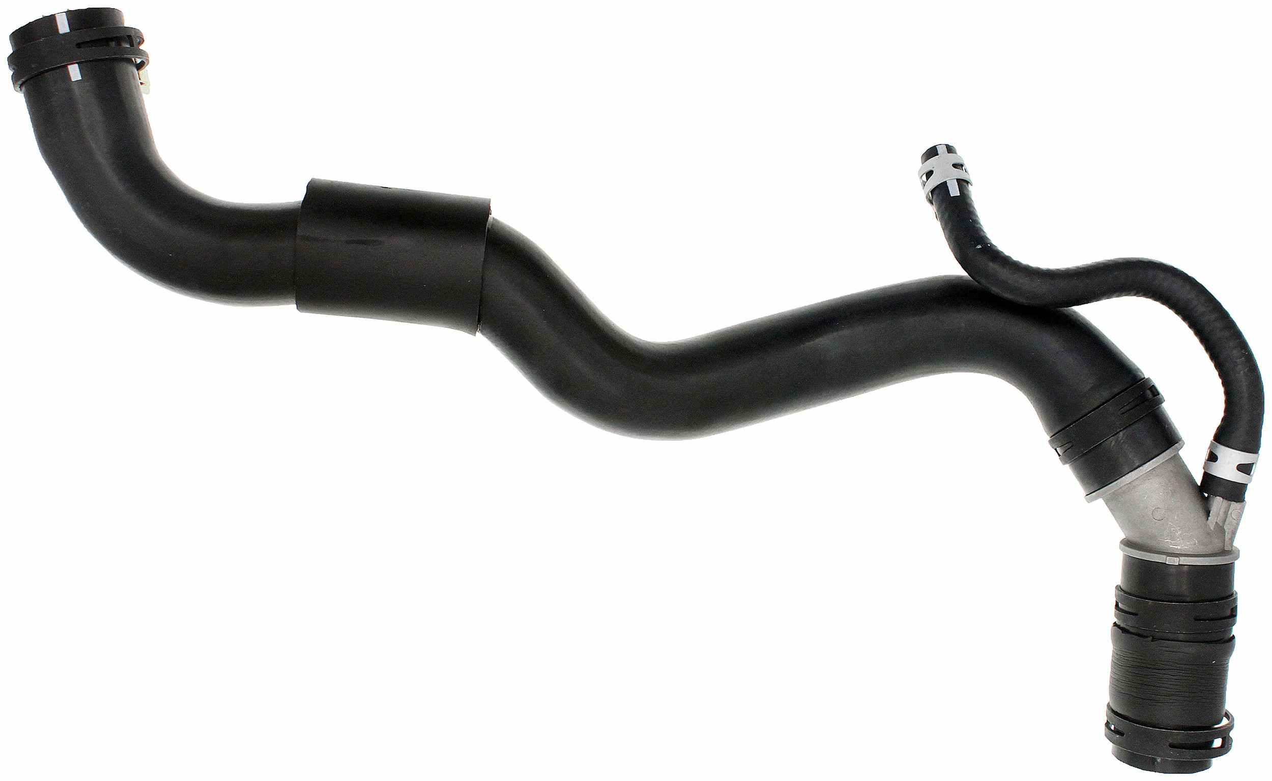 Dorman - OE Solutions ENGINE HEATER HOSE ASSEMBLY 626-674