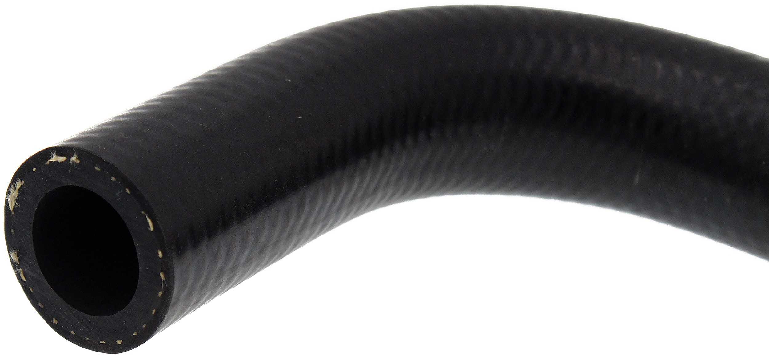 Dorman - OE Solutions ENGINE HEATER HOSE ASSEMBLY 626-675