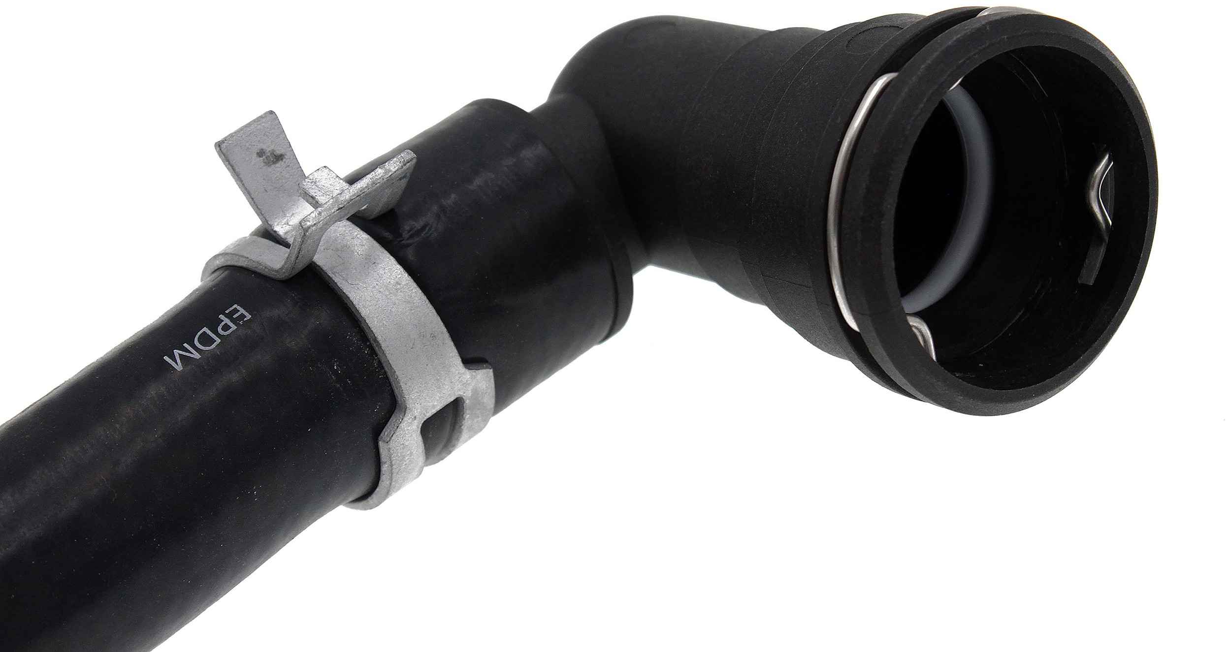 Dorman - OE Solutions ENGINE HEATER HOSE ASSEMBLY 626-675