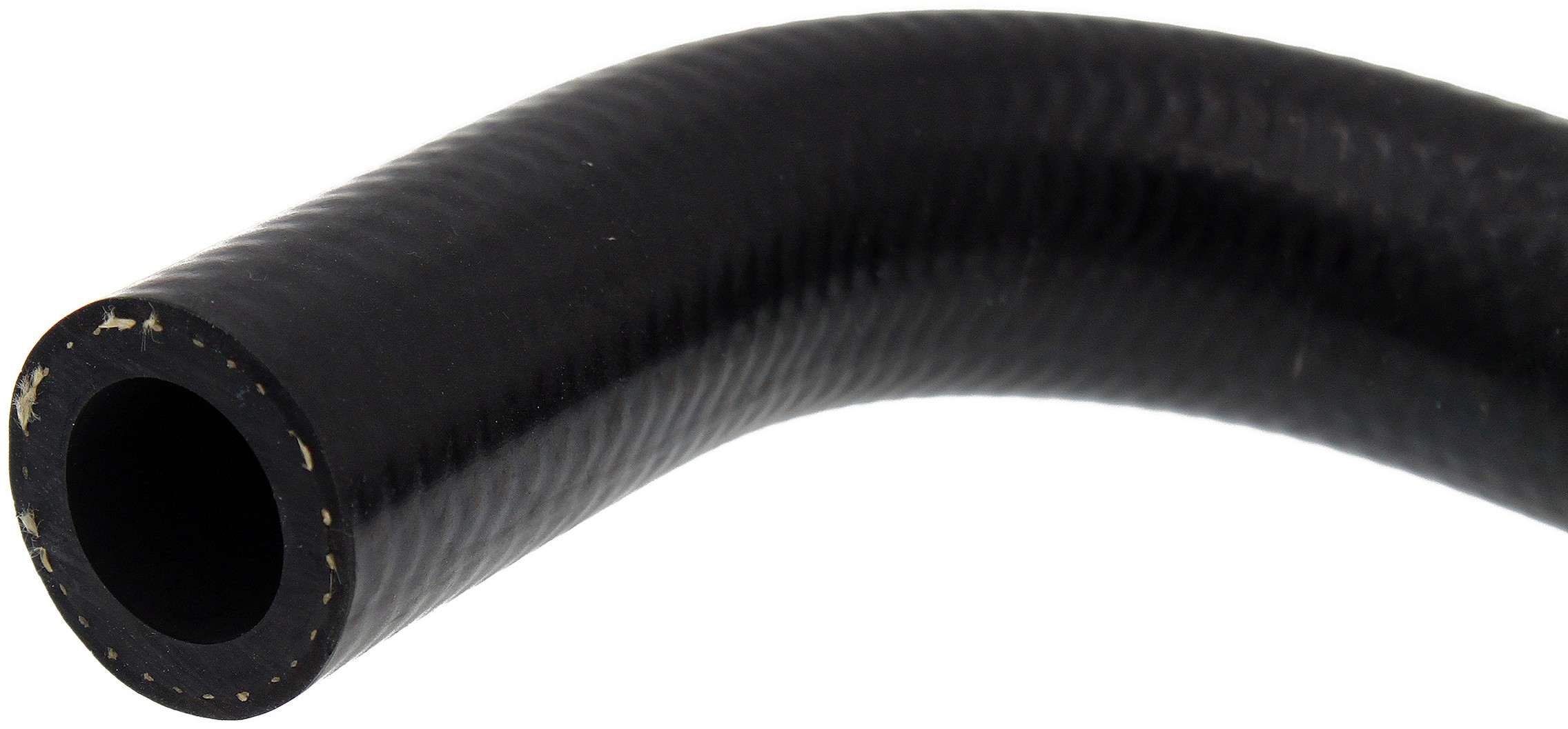 Dorman - OE Solutions ENGINE HEATER HOSE ASSEMBLY 626-675