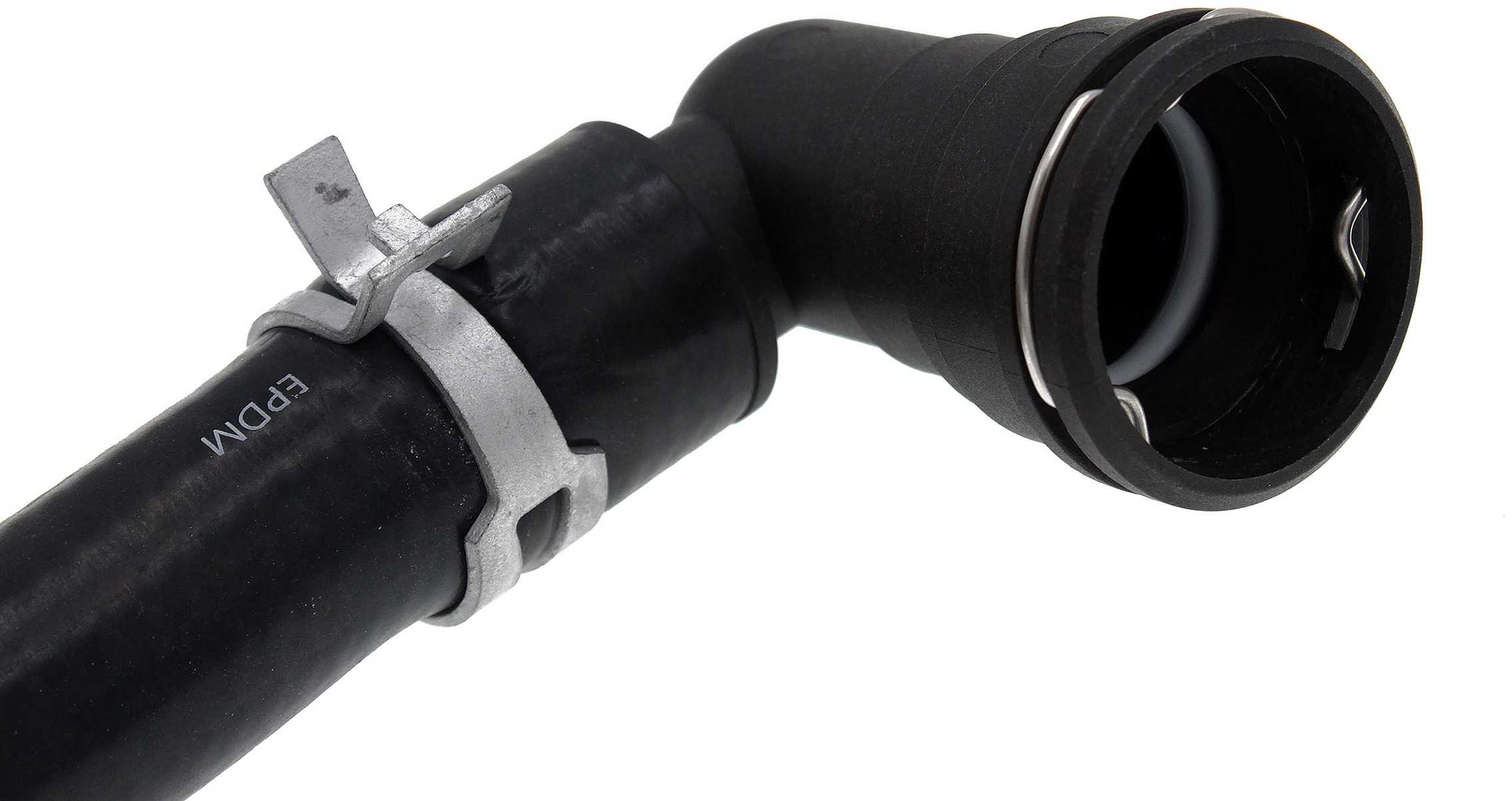 Dorman - OE Solutions ENGINE HEATER HOSE ASSEMBLY 626-675
