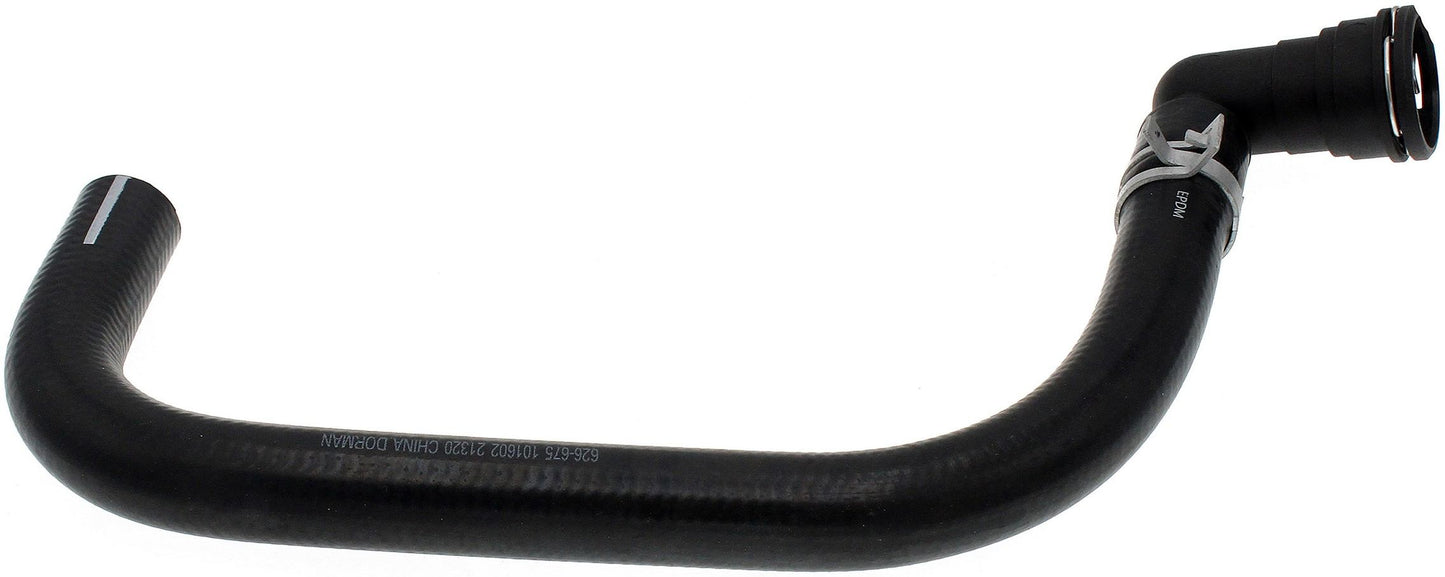 Dorman - OE Solutions ENGINE HEATER HOSE ASSEMBLY 626-675