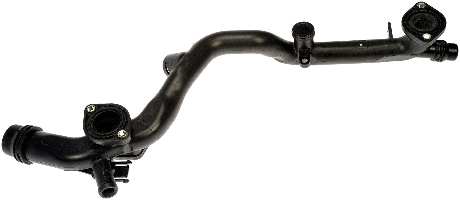 Dorman - OE Solutions COOLANT PIPE ASSEMBLY 626-682