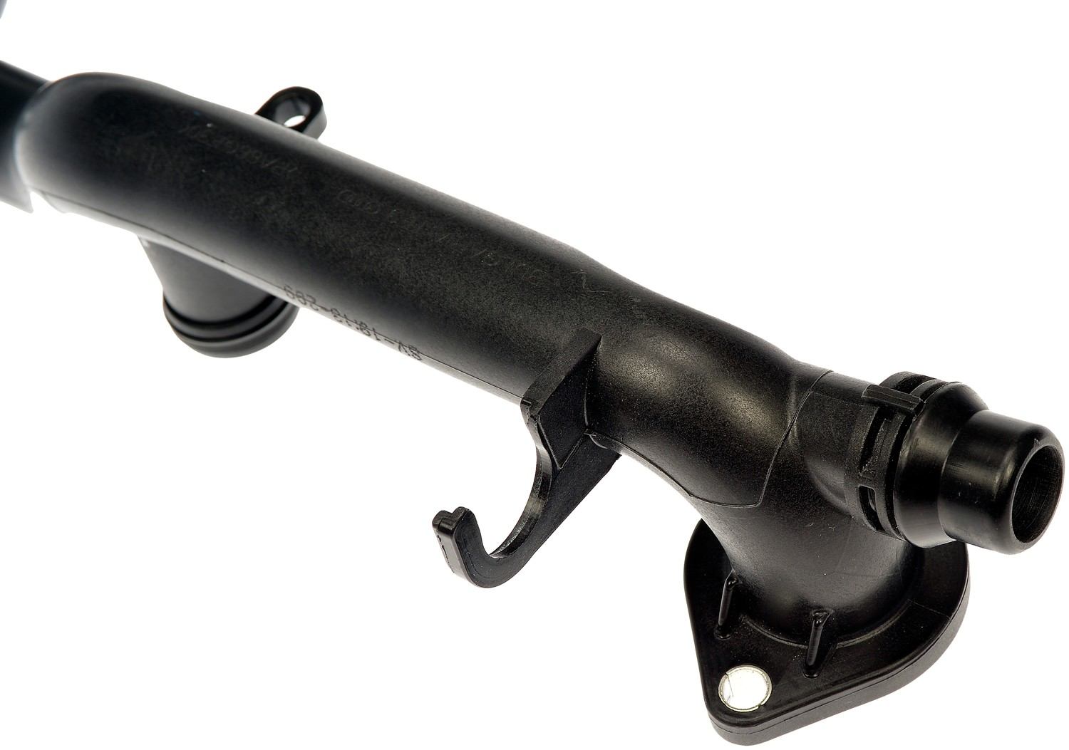 Dorman - OE Solutions COOLANT PIPE ASSEMBLY 626-682