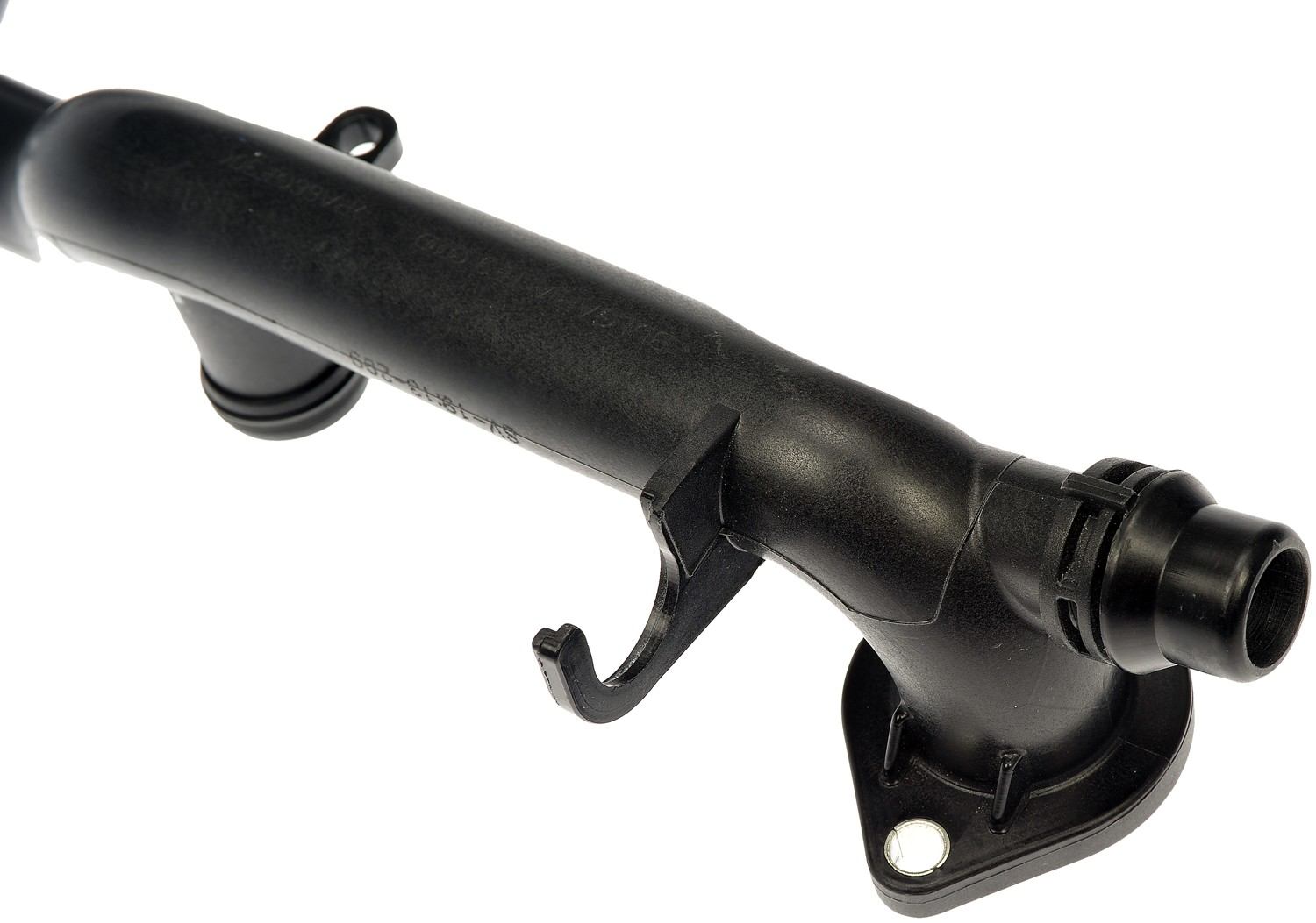 Dorman - OE Solutions COOLANT PIPE ASSEMBLY 626-682